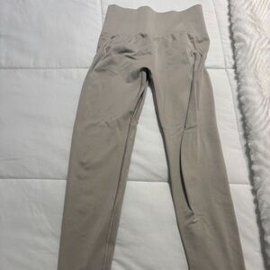 Oner Active Effortless Leggings